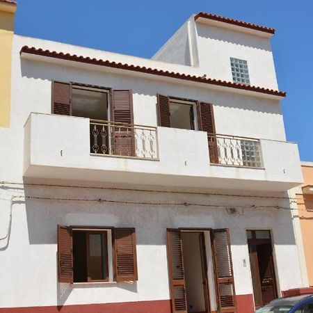 Grandi Appartamenti Anfossi LMP Exterior photo